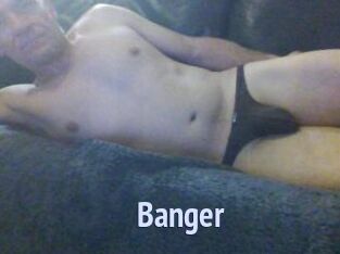 Banger
