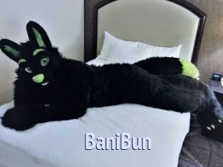 BaniBun
