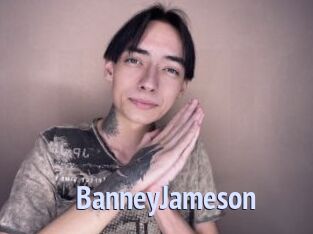 BanneyJameson