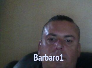 Barbaro1