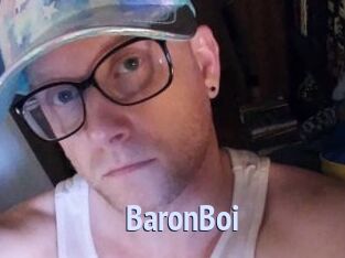BaronBoi