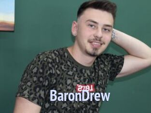 BaronDrew