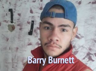Barry_Burnett