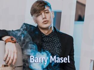 Barry_Masel