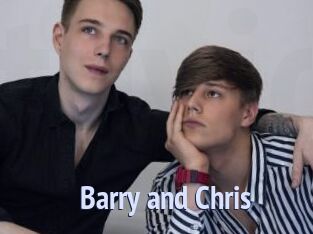 Barry_and_Chris