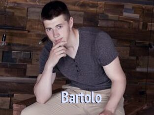 Bartolo