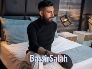 BassirSalah