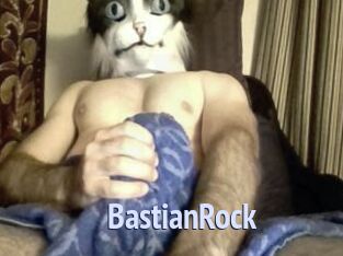 BastianRock