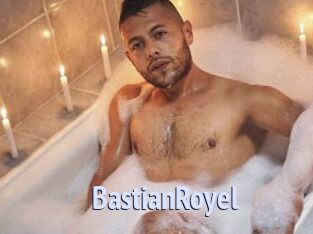 BastianRoyel