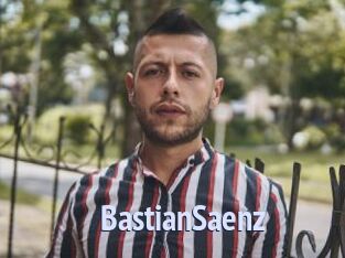 BastianSaenz