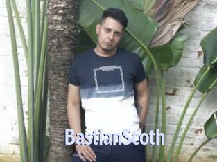 BastianScoth
