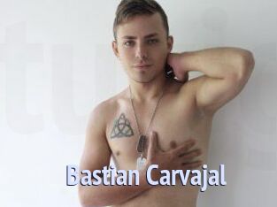 Bastian_Carvajal Tube video gay