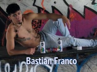 Bastian_Franco