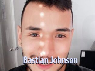 Bastian_Johnson