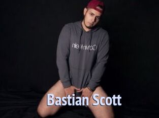 Bastian_Scott