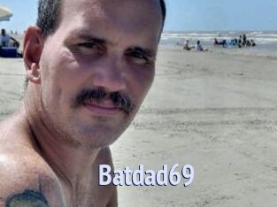 Batdad69 Tube video gay