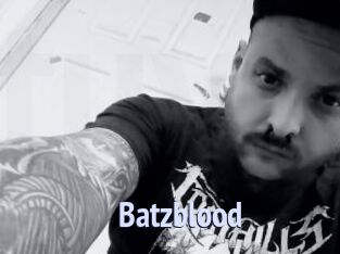 Batzblood