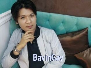BavinGav