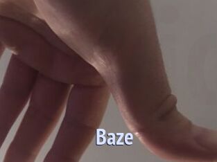 Baze