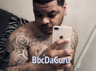 BbcDaGuru