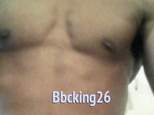 Bbcking26
