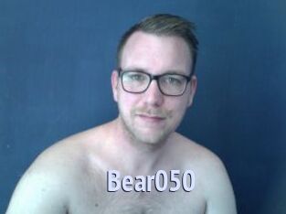 Bear050