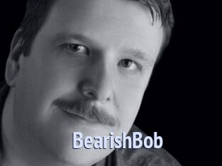 BearishBob