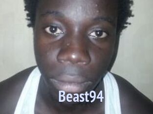 Beast94