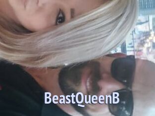 BeastQueenB