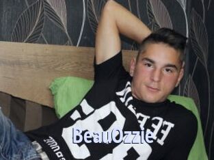BeauOzzie
