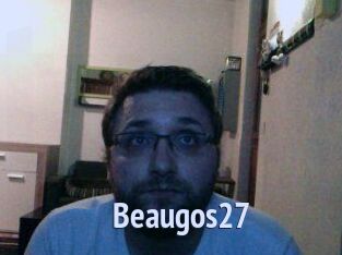 Beaugos27