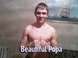 Beautiful_Popa