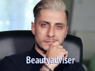 Beautyadviser