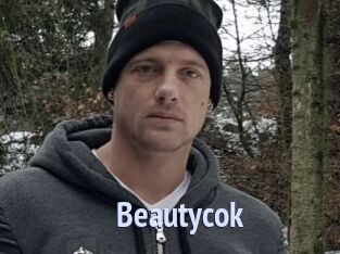 Beautycok
