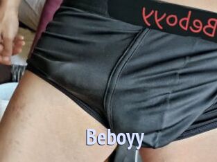 Beboyy