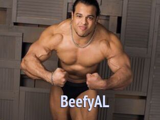 BeefyAL