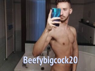 Beefybigcock20