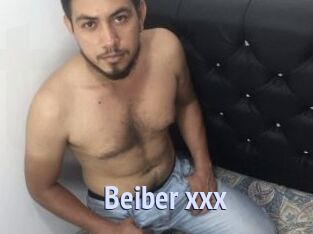 Beiber_xxx