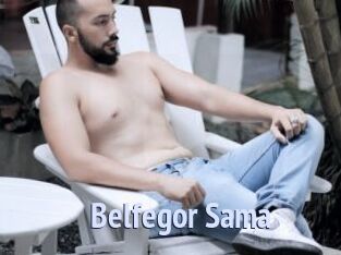 Belfegor_Sama
