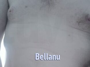 Bellanu