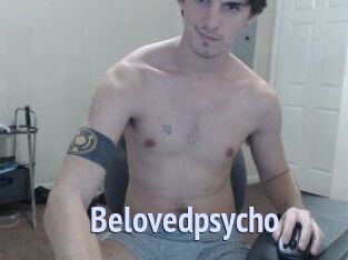Belovedpsycho
