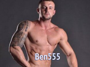 Ben555