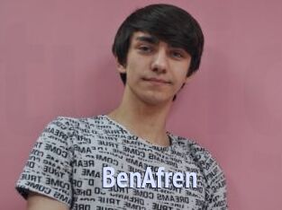 BenAfren