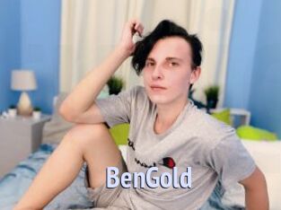 BenGold