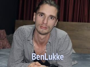 BenLukke
