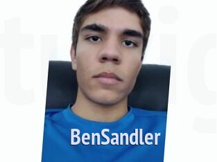 BenSandler