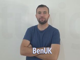 BenUK