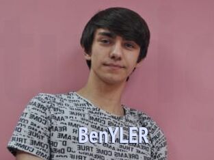 BenYLER