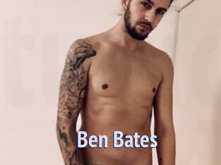 Ben_Bates