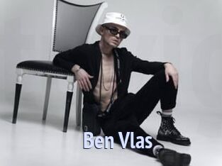 Ben_Vlas